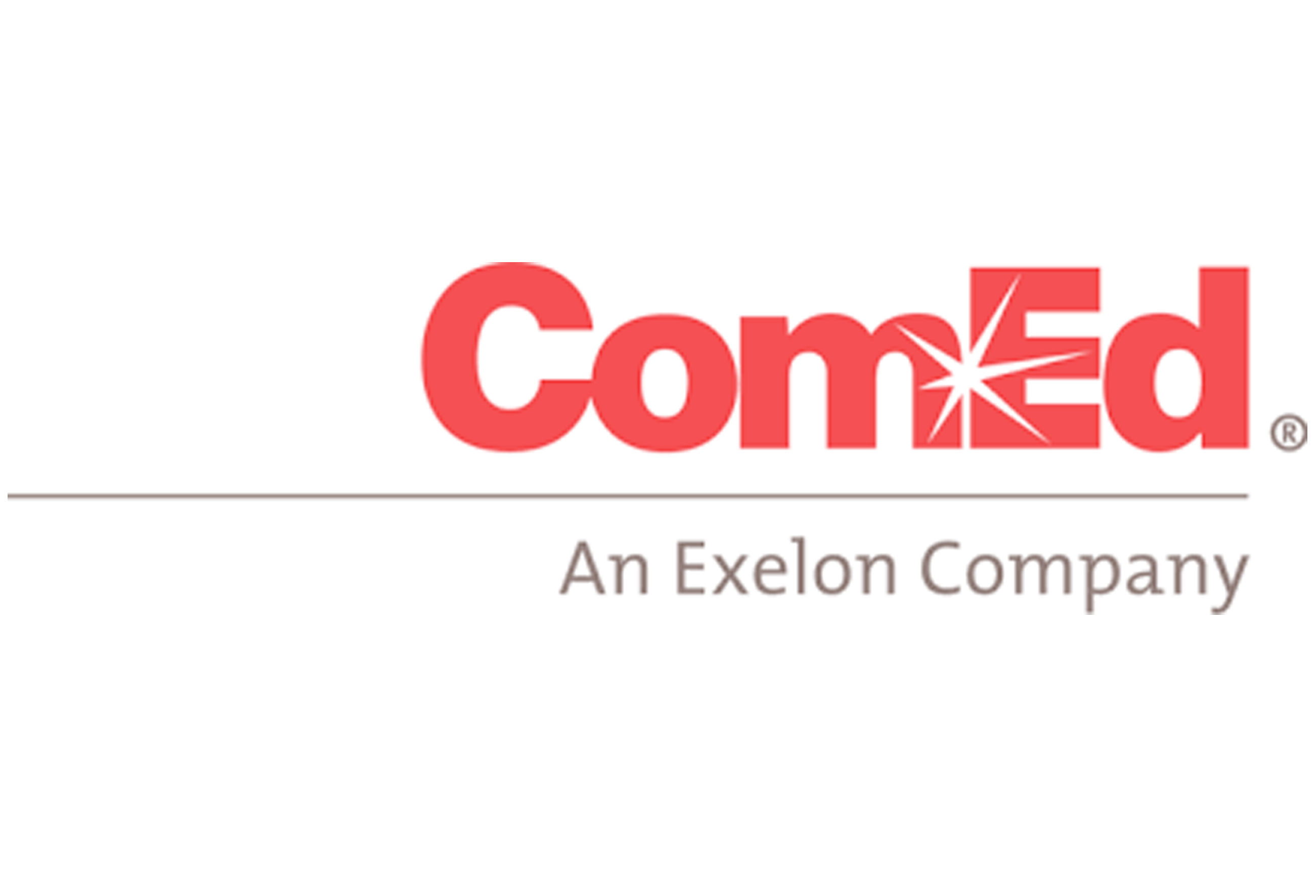 ComEd