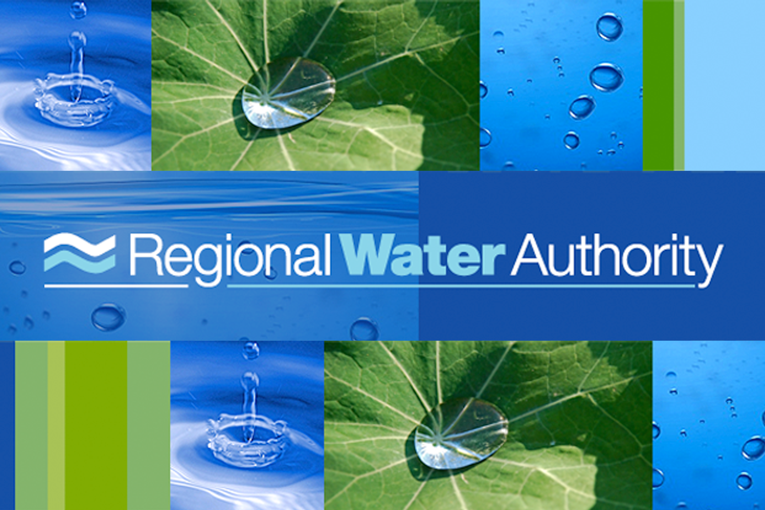 Regional Water Authority