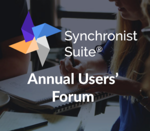 Screen Shot 2018 05 02 at 10.36.53 AM