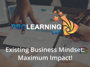 EBMindset Workshop