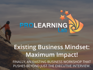 Screen Shot 2018 04 30 at 1.18.55 PM