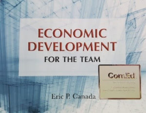 EconomicDevelopmentFortheTeam